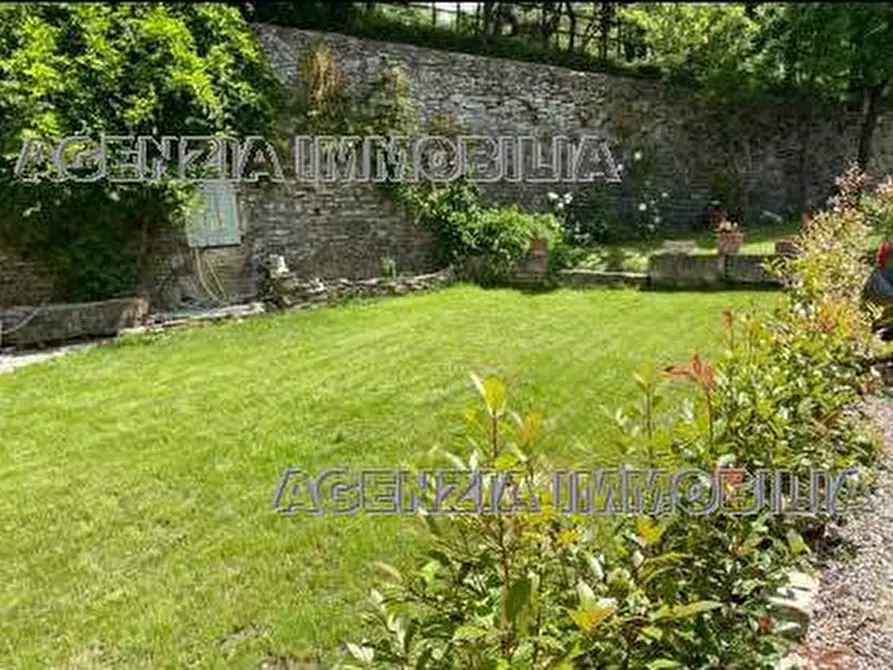 Immagine 14 di Appartamento in vendita  a Anghiari
