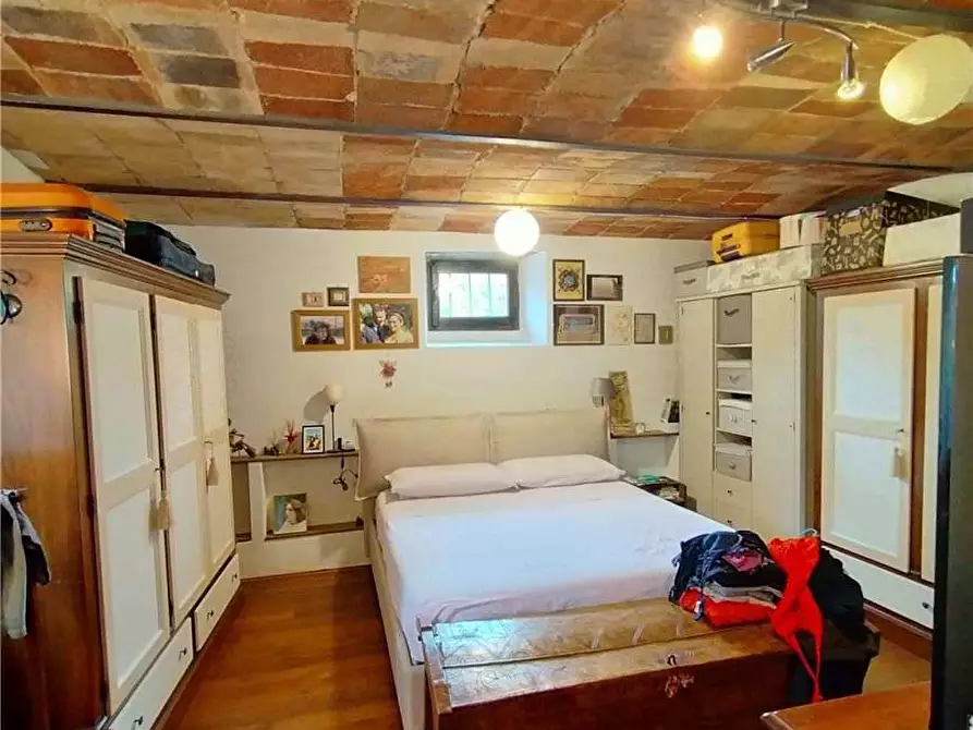 Immagine 15 di Rustico / casale in vendita  a Monterchi