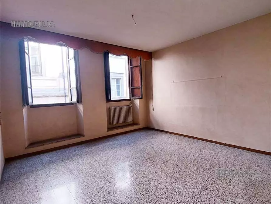 Immagine 2 di Appartamento in vendita  a Sansepolcro