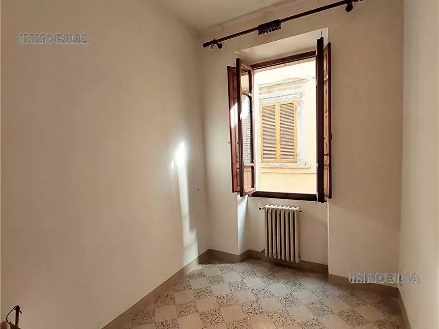 Immagine 4 di Appartamento in vendita  a Sansepolcro