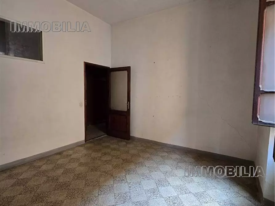 Immagine 7 di Appartamento in vendita  a Sansepolcro