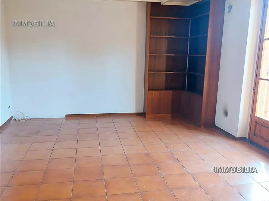 Immagine 3 di Appartamento in vendita  a Sansepolcro
