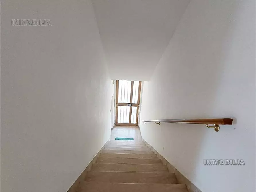 Immagine 6 di Villa in vendita  a Citerna