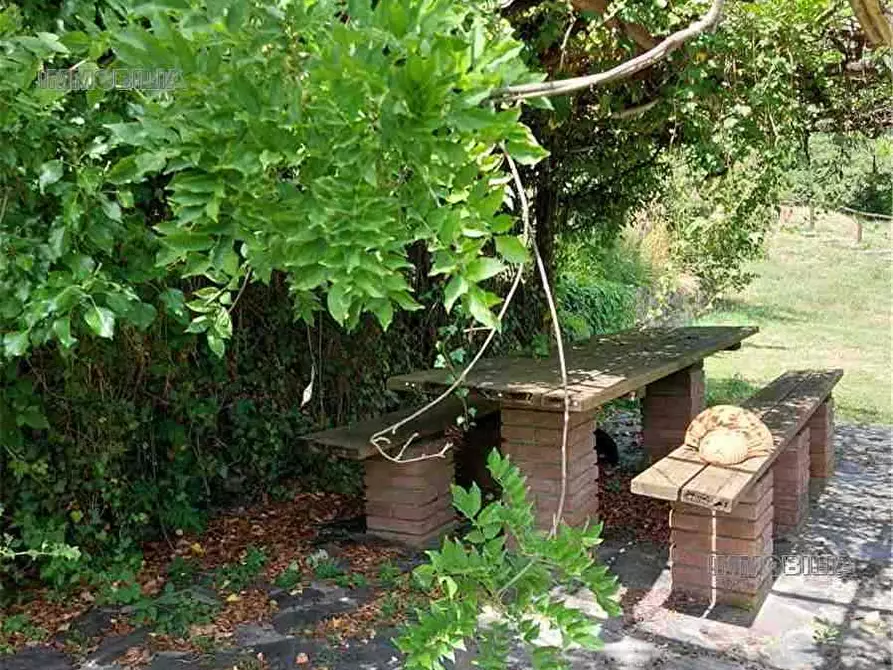 Immagine 19 di Rustico / casale in vendita  a Caprese Michelangelo