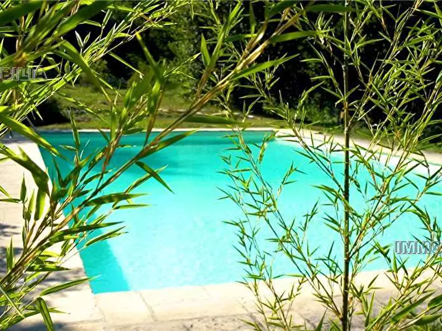 Immagine 5 di Rustico / casale in vendita  a Caprese Michelangelo
