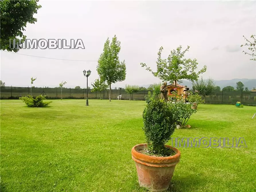 Immagine 12 di Porzione di casa in vendita  a Citerna
