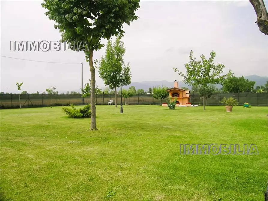 Immagine 13 di Porzione di casa in vendita  a Citerna