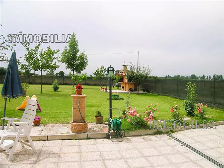 Immagine 16 di Porzione di casa in vendita  a Citerna