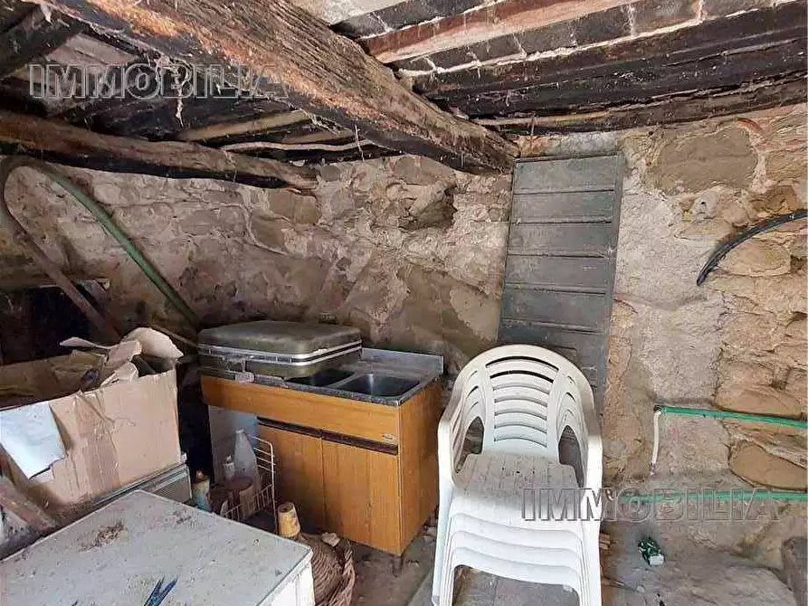 Immagine 10 di Rustico / casale in vendita  a Monterchi