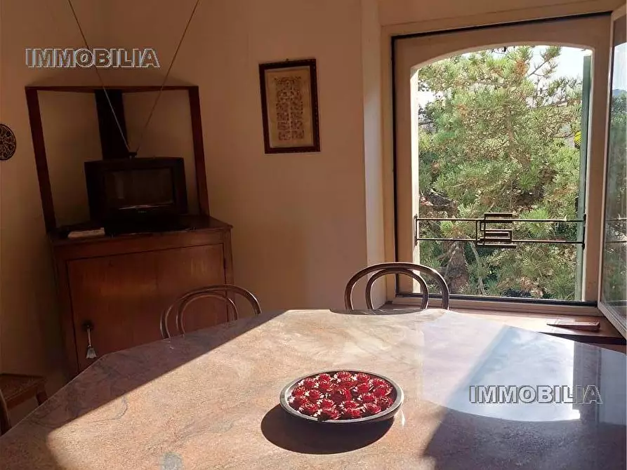 Immagine 20 di Porzione di casa in vendita  a San Giustino