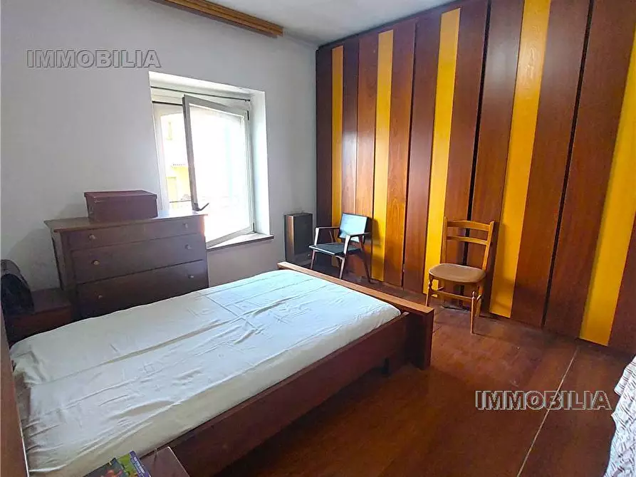 Immagine 23 di Porzione di casa in vendita  a San Giustino