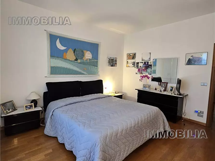 Immagine 11 di Porzione di casa in vendita  a Citerna