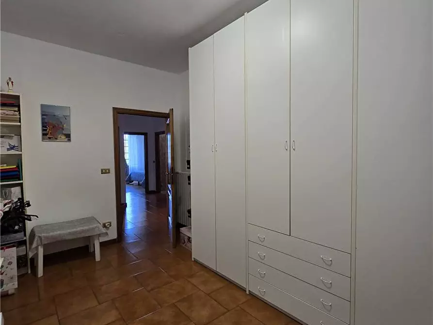Immagine 18 di Porzione di casa in vendita  a Citerna