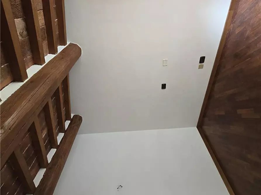 Immagine 6 di Porzione di casa in vendita  a Monterchi