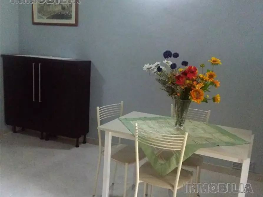 Immagine 7 di Villa in vendita  a Arezzo