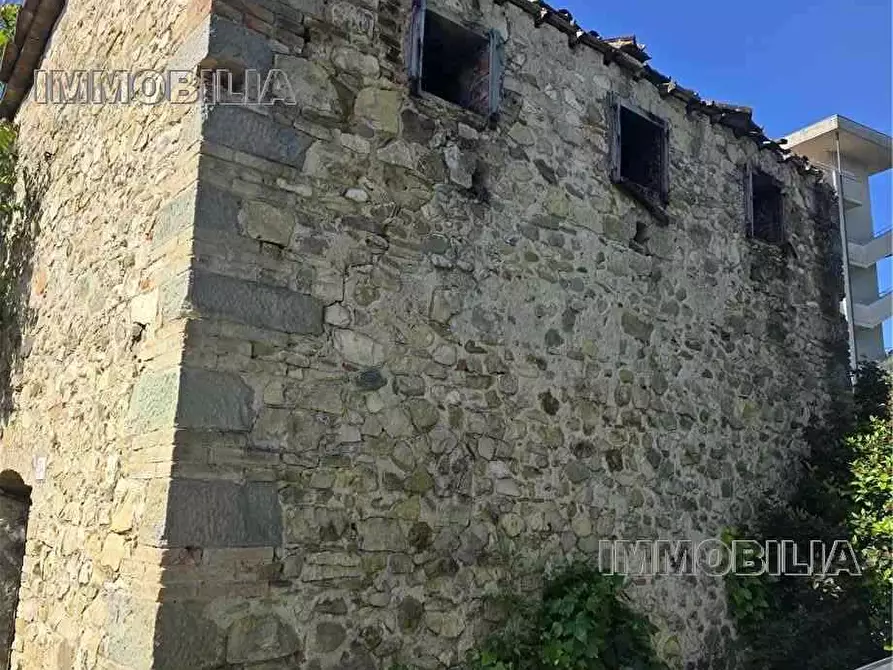 Immagine 4 di Rustico / casale in vendita  a Sansepolcro