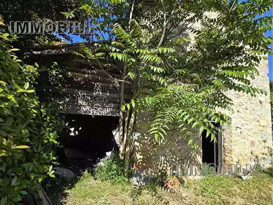 Immagine 5 di Rustico / casale in vendita  a Sansepolcro