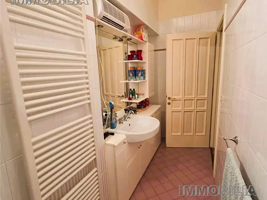 Immagine 20 di Villa in vendita  a Monterchi