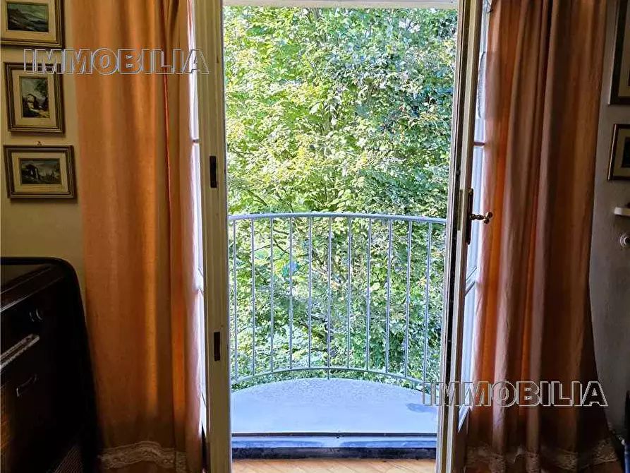 Immagine 22 di Villa in vendita  a Monterchi