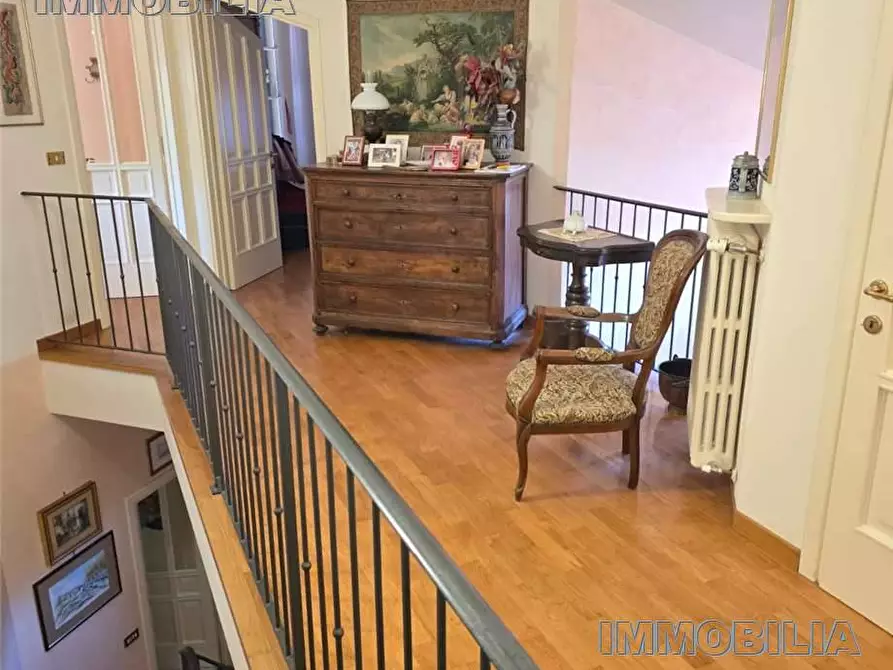 Immagine 24 di Villa in vendita  a Monterchi