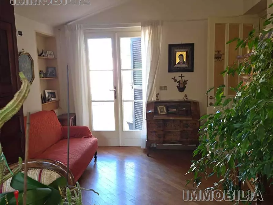 Immagine 28 di Villa in vendita  a Monterchi