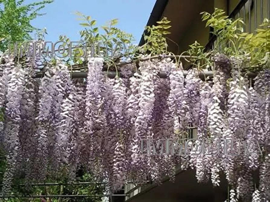 Immagine 29 di Villa in vendita  a Monterchi