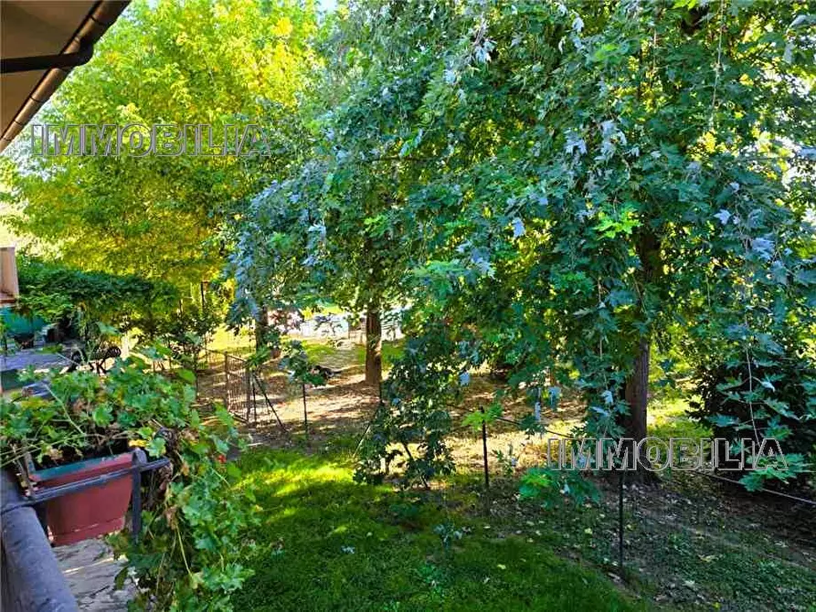 Immagine 33 di Villa in vendita  a Monterchi