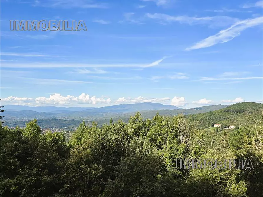 Immagine 22 di Deposito in vendita  a Arezzo