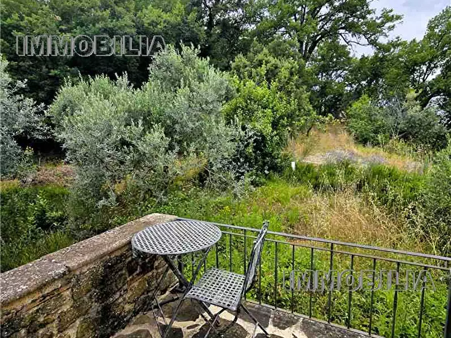 Immagine 14 di Rustico / casale in vendita  a Monterchi