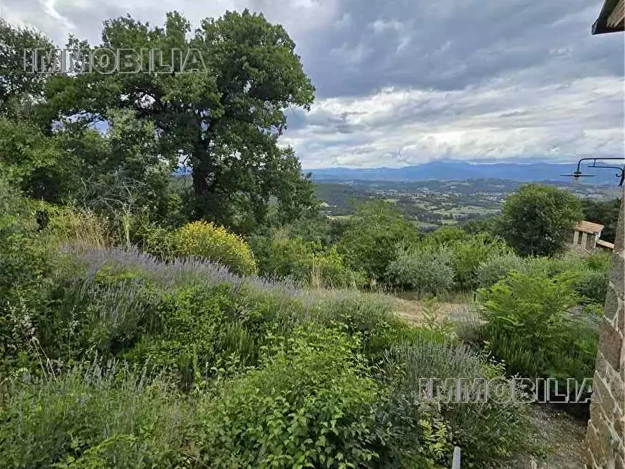 Immagine 15 di Rustico / casale in vendita  a Monterchi