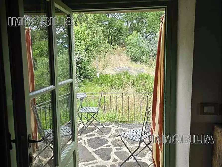 Immagine 29 di Rustico / casale in vendita  a Monterchi