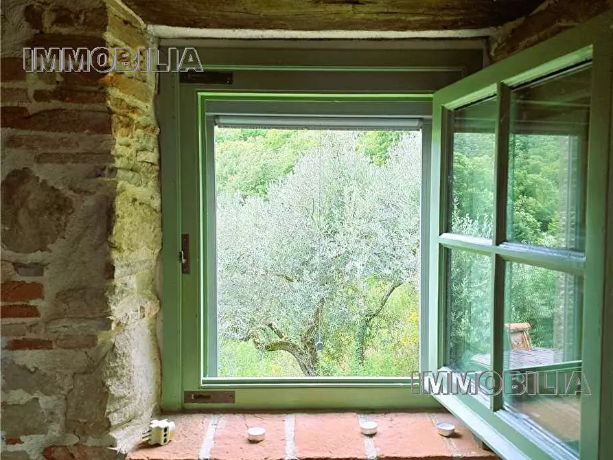 Immagine 33 di Rustico / casale in vendita  a Monterchi