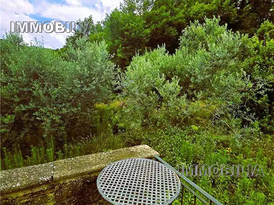 Immagine 9 di Rustico / casale in vendita  a Monterchi