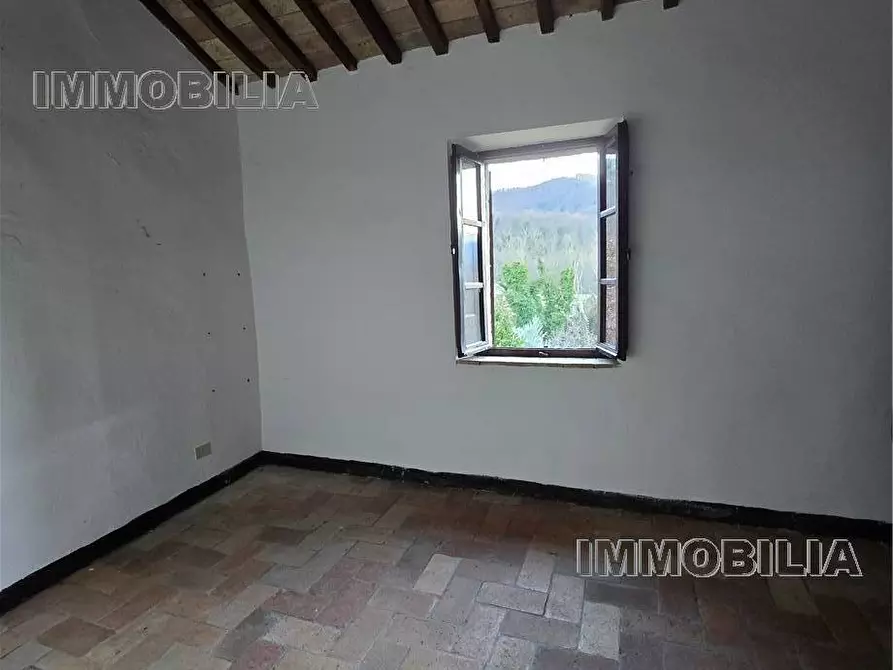 Immagine 20 di Rustico / casale in vendita  a Monte Santa Maria Tiberina