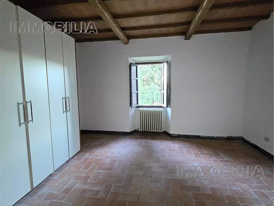 Immagine 21 di Rustico / casale in vendita  a Monte Santa Maria Tiberina