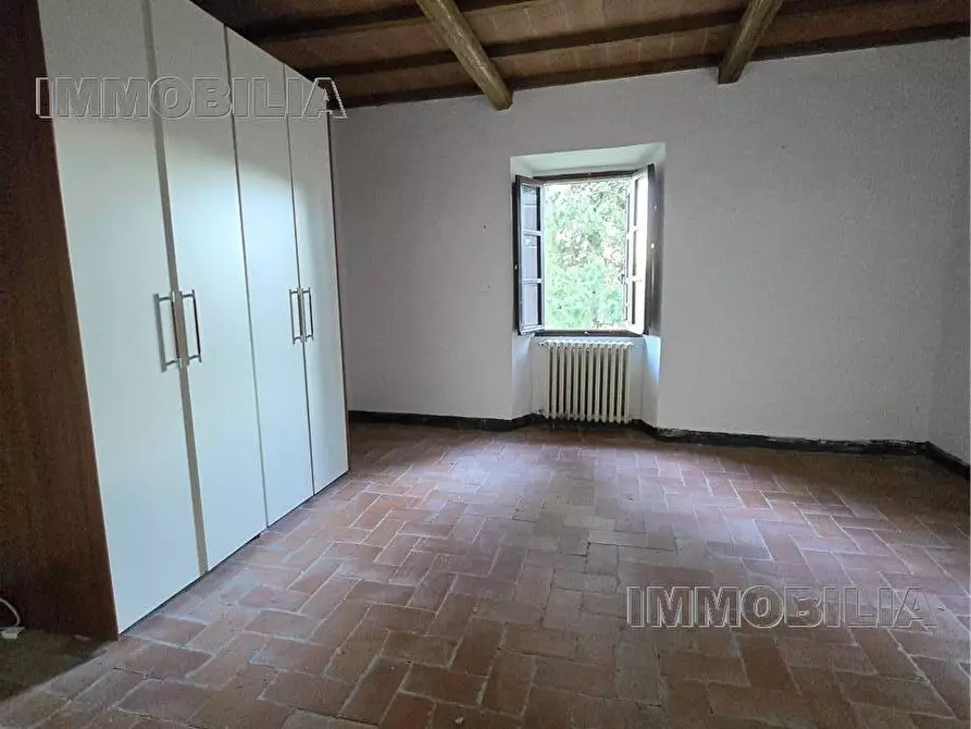 Immagine 22 di Rustico / casale in vendita  a Monte Santa Maria Tiberina
