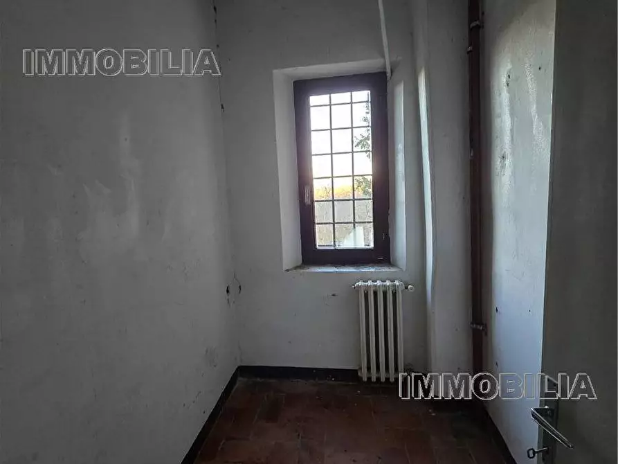 Immagine 24 di Rustico / casale in vendita  a Monte Santa Maria Tiberina