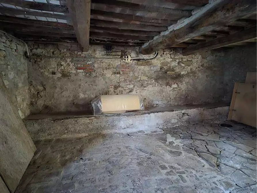 Immagine 28 di Rustico / casale in vendita  a Monte Santa Maria Tiberina