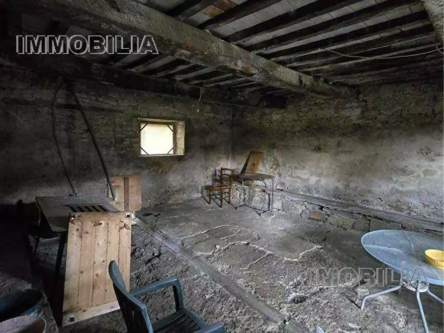 Immagine 29 di Rustico / casale in vendita  a Monte Santa Maria Tiberina