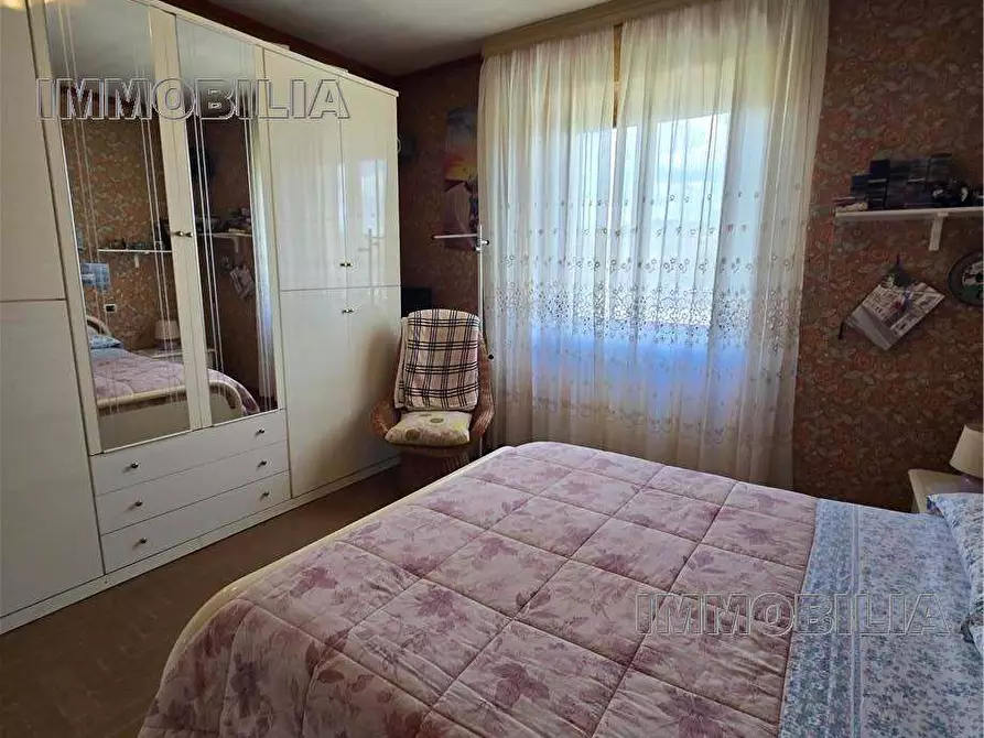 Immagine 18 di Villa in vendita  a Monterchi