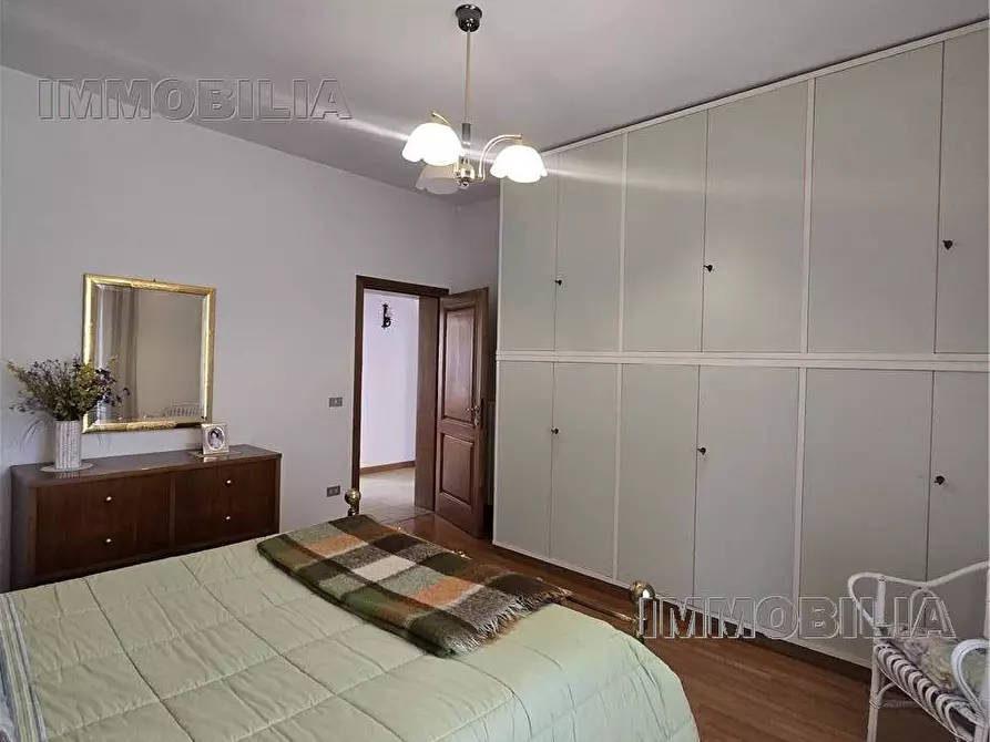 Immagine 16 di Villa in vendita  a Caprese Michelangelo