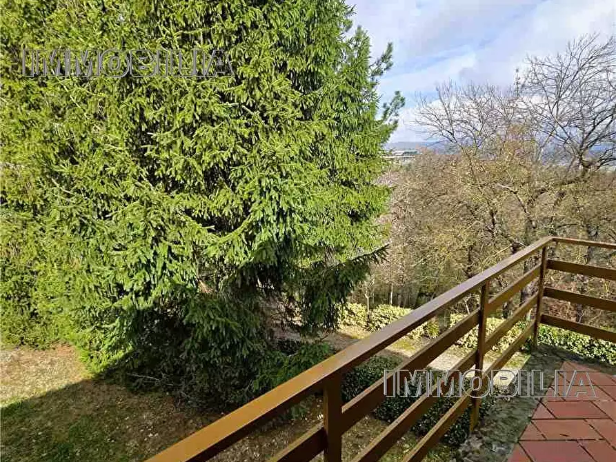 Immagine 23 di Villa in vendita  a Caprese Michelangelo