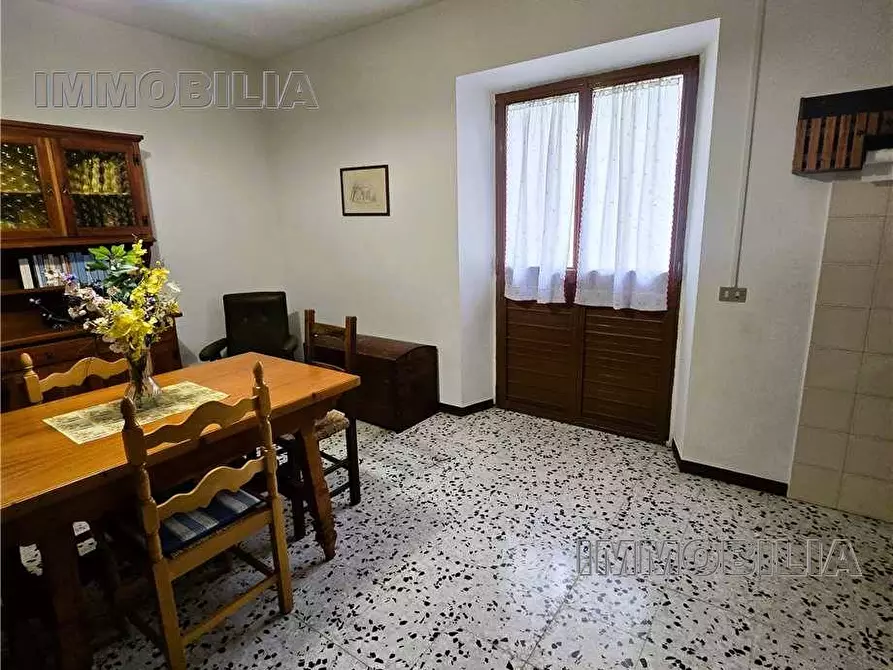 Immagine 24 di Villa in vendita  a Caprese Michelangelo