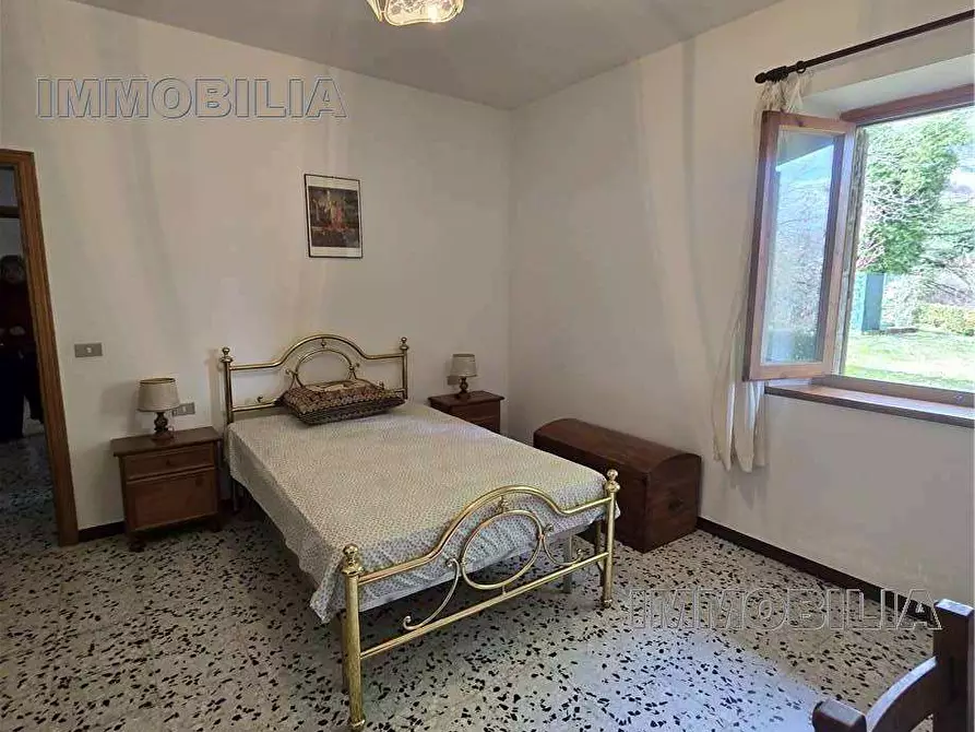 Immagine 28 di Villa in vendita  a Caprese Michelangelo