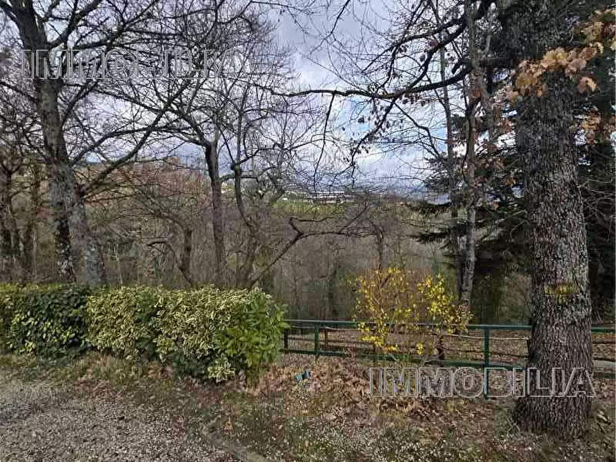 Immagine 30 di Villa in vendita  a Caprese Michelangelo
