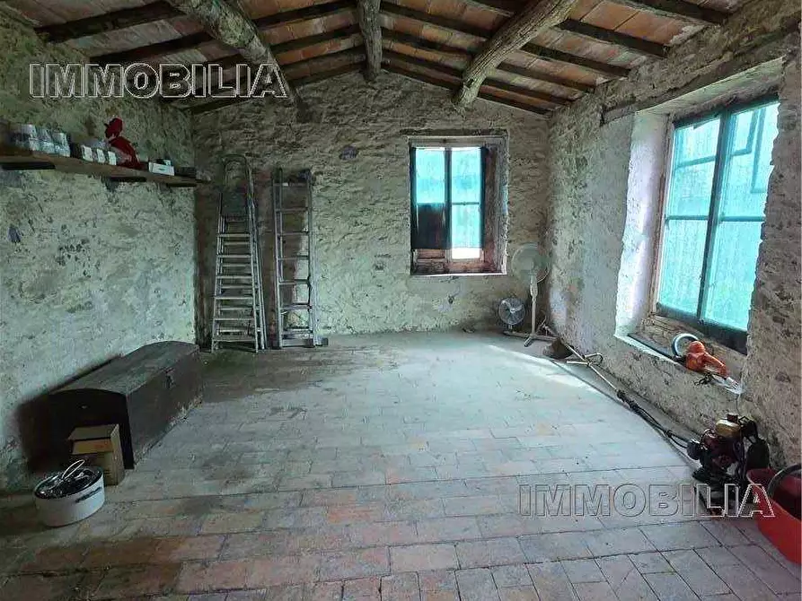 Immagine 32 di Villa in vendita  a Caprese Michelangelo