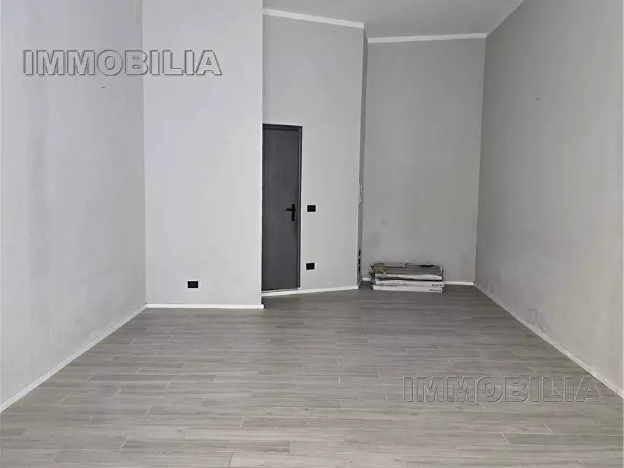 Immagine 1 di Ufficio in vendita  a Sansepolcro