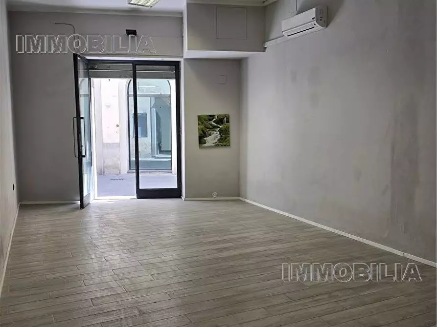 Immagine 5 di Ufficio in vendita  a Sansepolcro