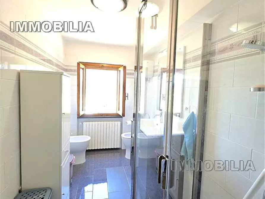 Immagine 10 di Rustico / casale in vendita  a Anghiari