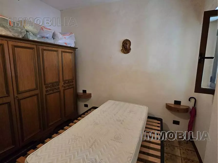 Immagine 12 di Rustico / casale in vendita  a Anghiari